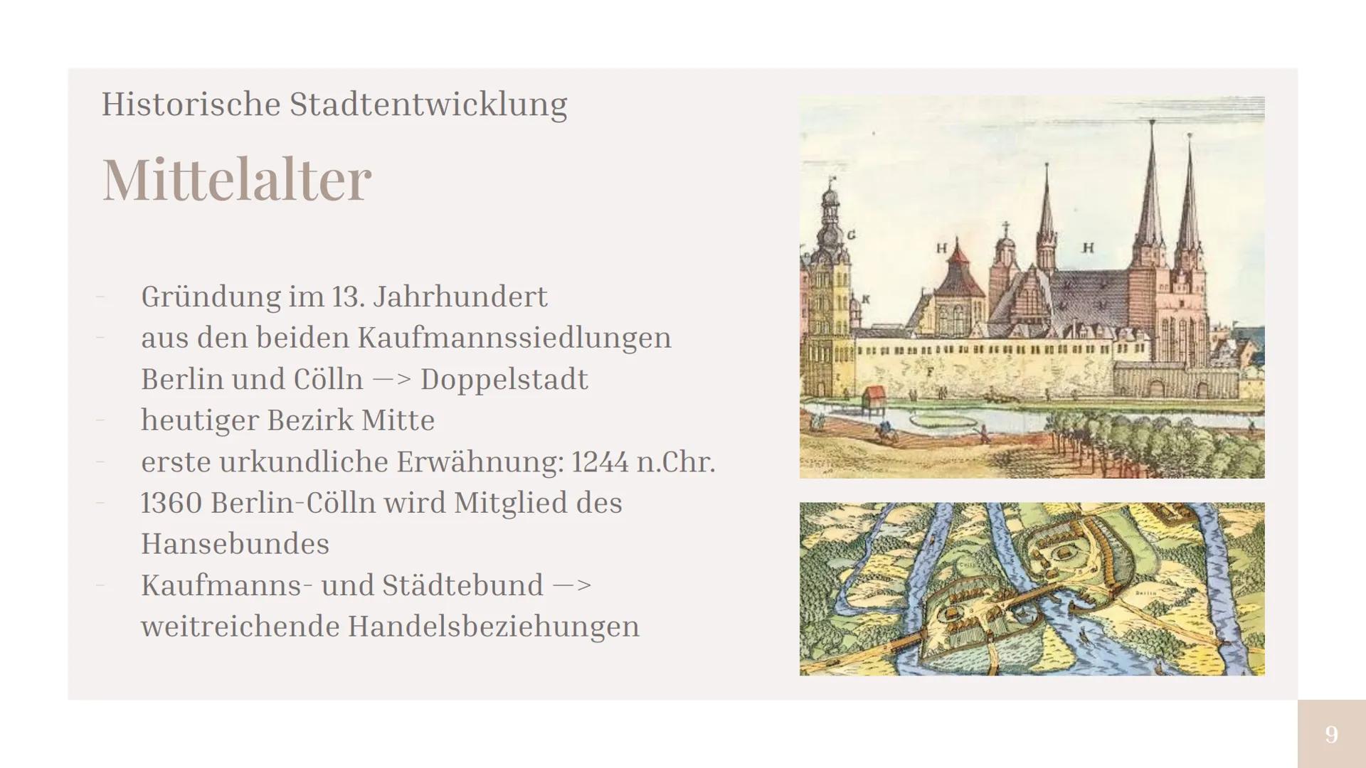 66
Alle freien Menschen, wo immer sie
leben mögen, sind Bürger Berlins,
und deshalb bin ich als freier
Mensch stolz darauf, sagen zu
können: