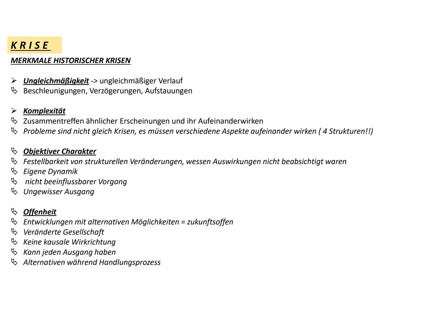 1. Autor
B
Person?
Amt?
Herkunft?
Position?
Denken?
2. Anlass
3. Quelle/Darstellung
Wann?
Wo?
4. Quellen-/Darstellungsart
Textausschnitt?
Ze