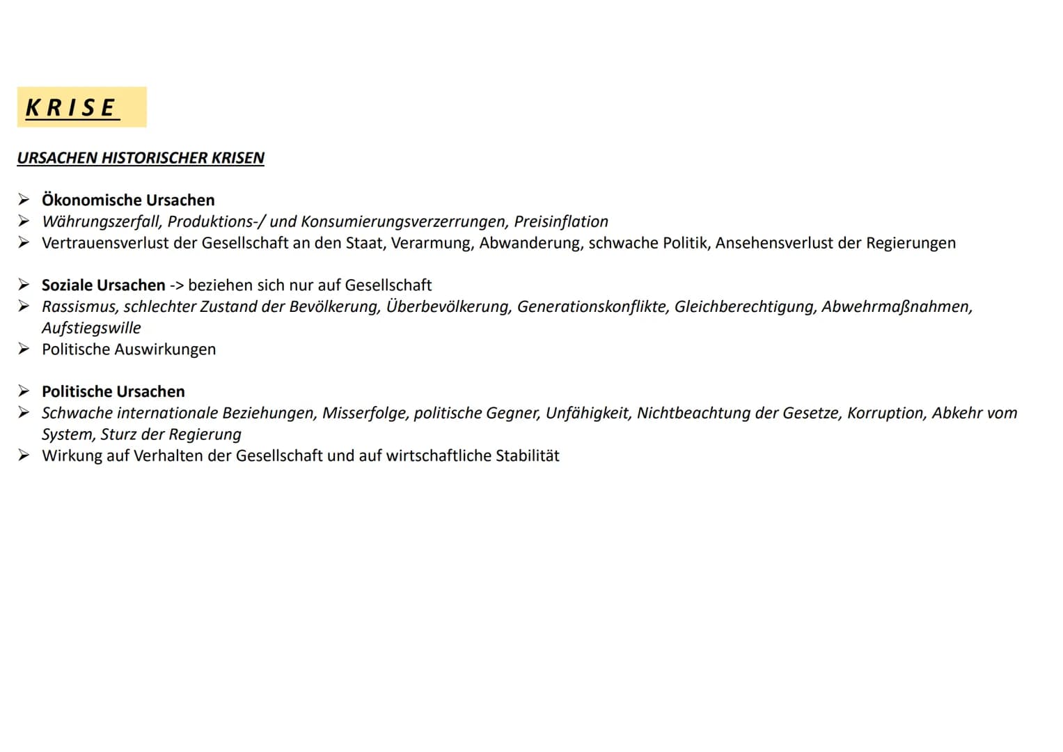1. Autor
B
Person?
Amt?
Herkunft?
Position?
Denken?
2. Anlass
3. Quelle/Darstellung
Wann?
Wo?
4. Quellen-/Darstellungsart
Textausschnitt?
Ze