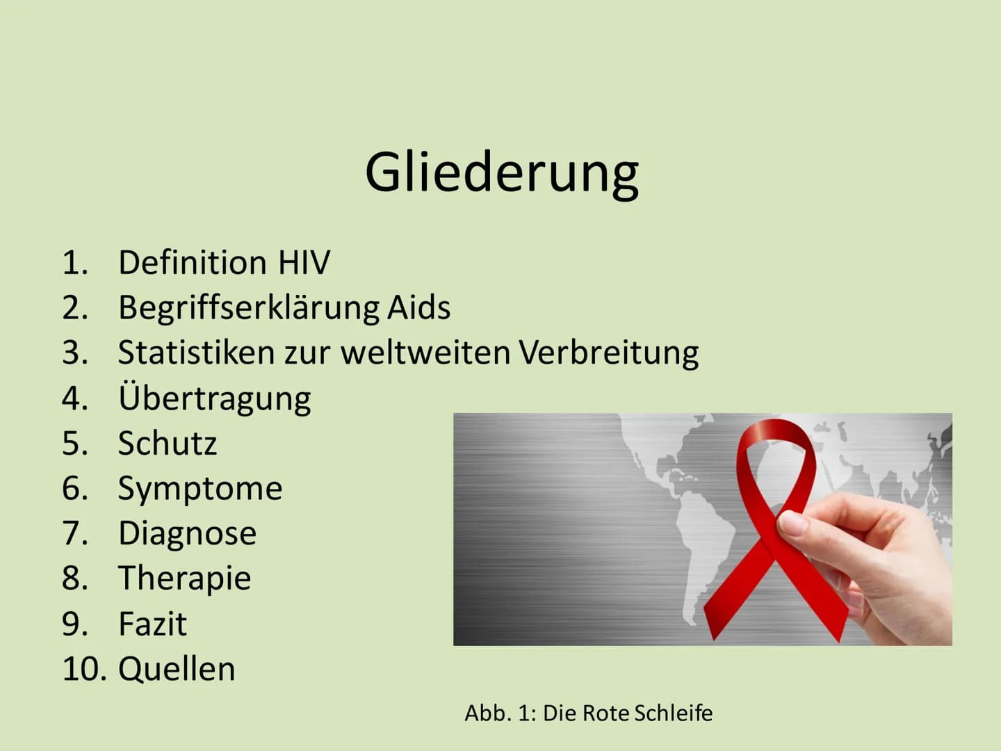 IGS
Vier Tore
Integrierte Gesamtschule "Vier Tore" Neubrandenburg
Ganztagsschule
Europaschule
Name: Serxho Camcja
Klasse: 10G1
Fach: Biologi