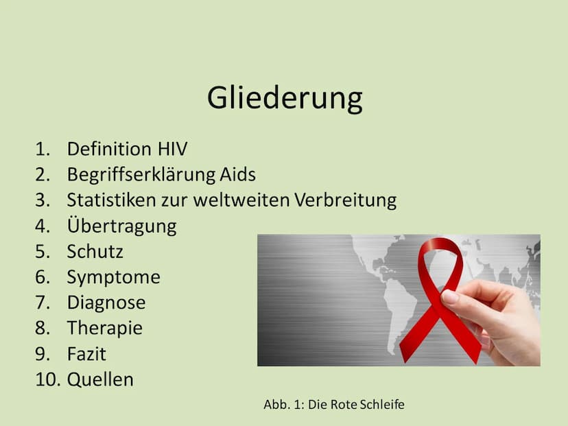 IGS
Vier Tore
Integrierte Gesamtschule "Vier Tore" Neubrandenburg
Ganztagsschule
Europaschule
Name: Serxho Camcja
Klasse: 10G1
Fach: Biologi
