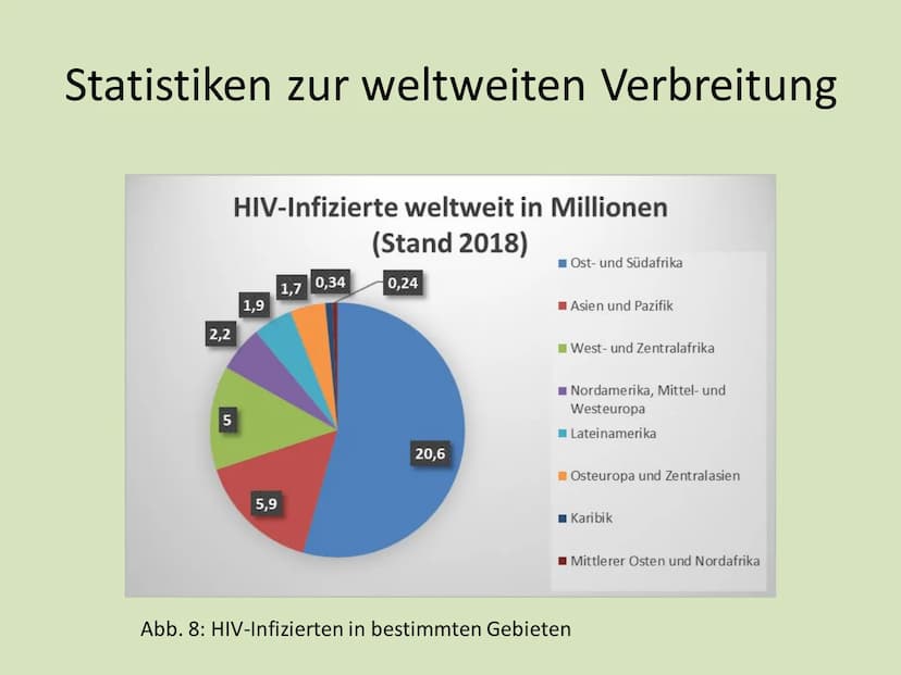 IGS
Vier Tore
Integrierte Gesamtschule "Vier Tore" Neubrandenburg
Ganztagsschule
Europaschule
Name: Serxho Camcja
Klasse: 10G1
Fach: Biologi