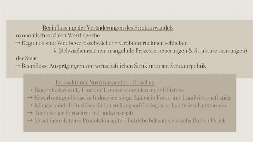 ir so wenige,
Blödmänner?!
Der Soziale
Wandel
769
SoWi ZK Präsentation-
Lara Krampe und Jaqueline Malgadey 2
Agenda
Definition
Wandel wirtsc