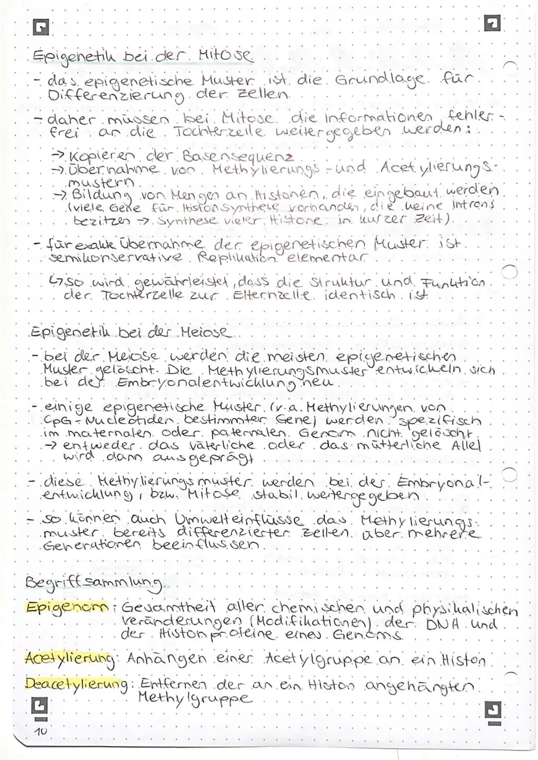 Genregulation bei Prokaryoten
Begriffsammlung.
Operon: Funktionseinheit aus Promotor, operator und
Strukturgenen
Promotor: Anlagerungsstelle