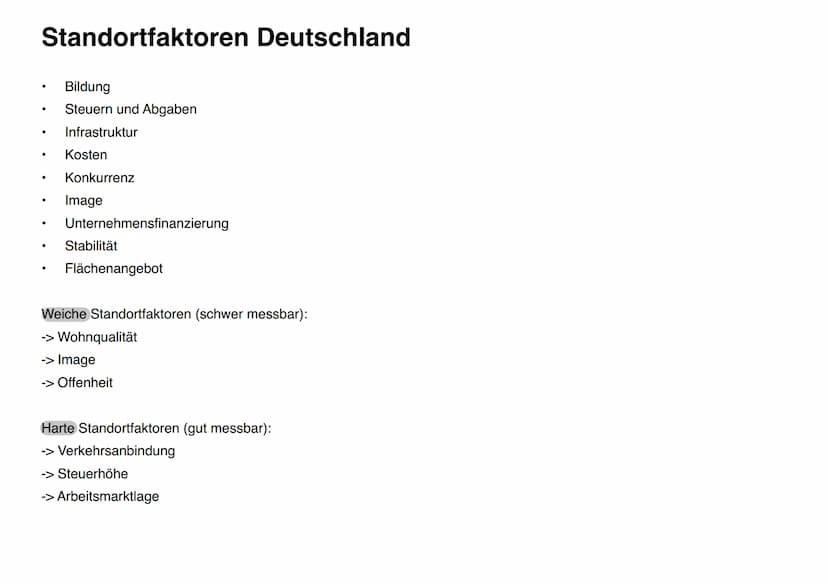 Globale Strukturen und Prozesse
Übersicht:
.
●
●
Globalisierung
Global Governance
Theorien der Friedenspolitik
Standortfaktoren
UNO
Vetorech