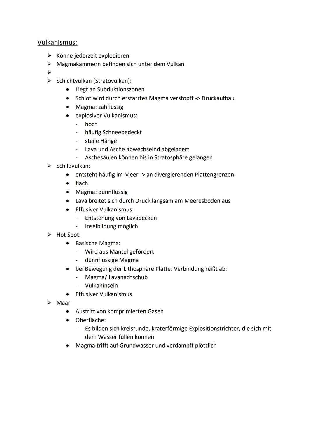 Erdkunde Klausur Nr.1

Themen:
➤ Lokalisierung
➤ Erdbeben
➤ Tsunamis
➤ Vulkanismus
➤ Risiko Bewertung

Nr.1

Lokalisierung:
➤ Ort räumlich e