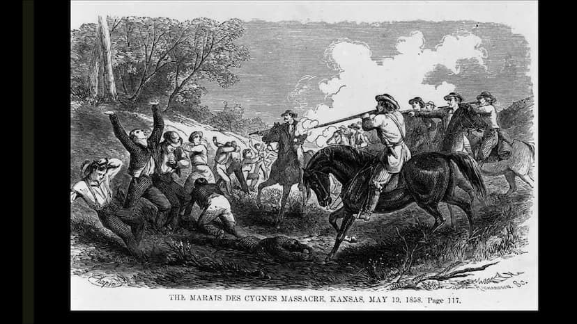 THE AMERICAN CIVIL
WAR
Ulysses S. Grant, Robert E. Lee and Abraham Lincoln ■ 1. What defines a civil war?
-
Outline
1.1. What was the Americ