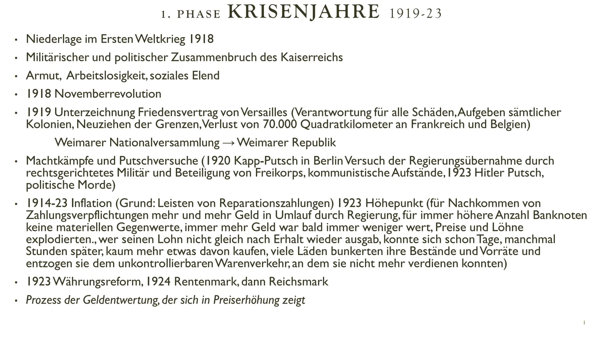 66
Nichts ist verblüffender als die einfache Wahrheit, nichts
ist exotischer als unsere Umwelt, nichts ist
phantasievoller als die Sachlichk