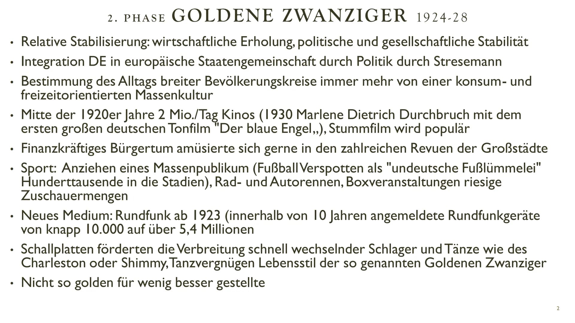 66
Nichts ist verblüffender als die einfache Wahrheit, nichts
ist exotischer als unsere Umwelt, nichts ist
phantasievoller als die Sachlichk