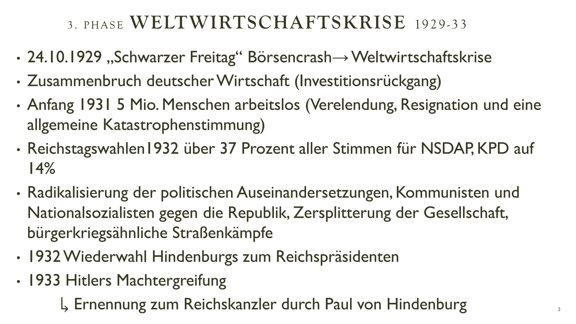 66
Nichts ist verblüffender als die einfache Wahrheit, nichts
ist exotischer als unsere Umwelt, nichts ist
phantasievoller als die Sachlichk