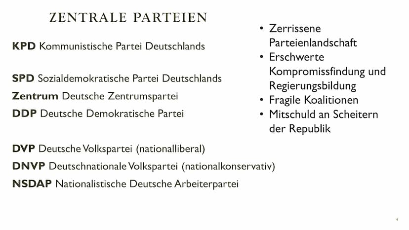 66
Nichts ist verblüffender als die einfache Wahrheit, nichts
ist exotischer als unsere Umwelt, nichts ist
phantasievoller als die Sachlichk