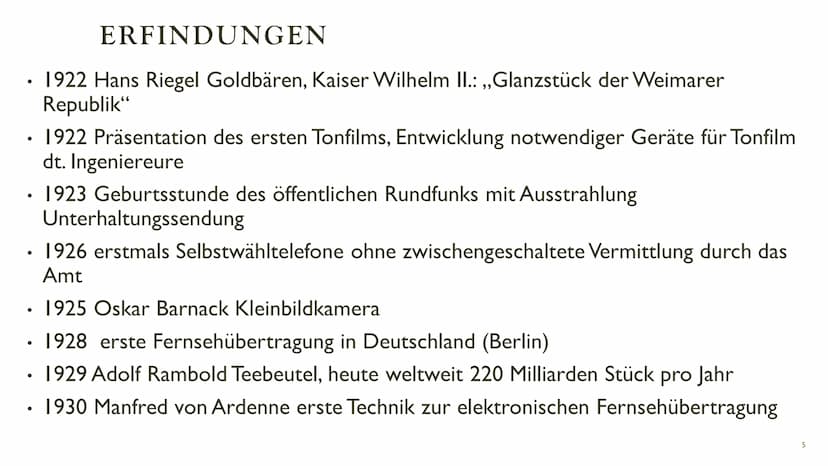 66
Nichts ist verblüffender als die einfache Wahrheit, nichts
ist exotischer als unsere Umwelt, nichts ist
phantasievoller als die Sachlichk