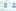 biologie-abi
Mutationen: Ursachen
• spontane Mutation; Spontan unter nostürlichen Bedingungen, 2.B während der DNA-Replikation oder Chromoso
