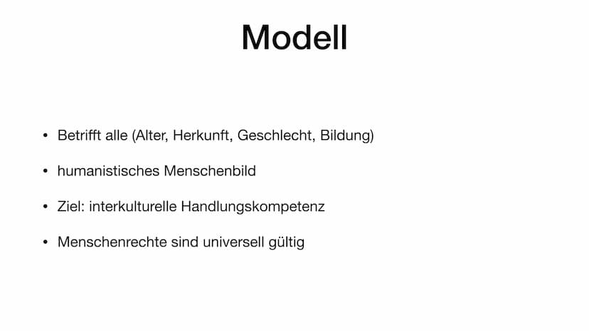 Nieke
Interkulturelle Erziehung und Bildung
Helin und Anna
Sonderpädagogik für Gastarbeiterkinder • Nieke
●
Inhaltsverzeichnisse
• Zentrale 
