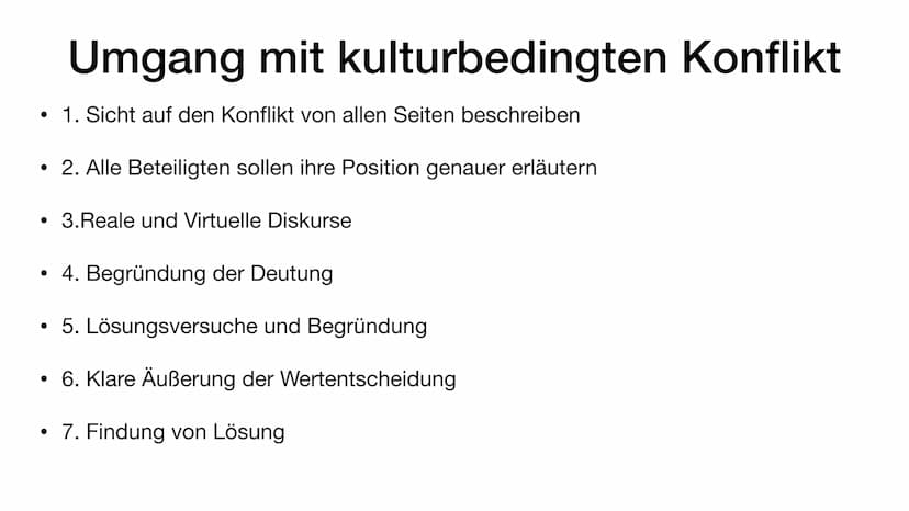 Nieke
Interkulturelle Erziehung und Bildung
Helin und Anna
Sonderpädagogik für Gastarbeiterkinder • Nieke
●
Inhaltsverzeichnisse
• Zentrale 