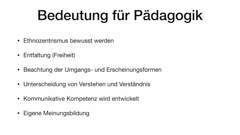 Nieke
Interkulturelle Erziehung und Bildung
Helin und Anna
Sonderpädagogik für Gastarbeiterkinder • Nieke
●
Inhaltsverzeichnisse
• Zentrale 