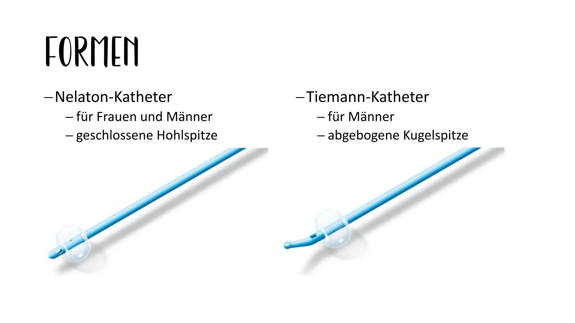 GOY
KATHETERISMUS ZIEL
freier Zugang zur Harnblase durch die Harnröhre diagnostisch
Uringewinnung
Laborproben
INDIKATIONEN
Überwachung
Menge