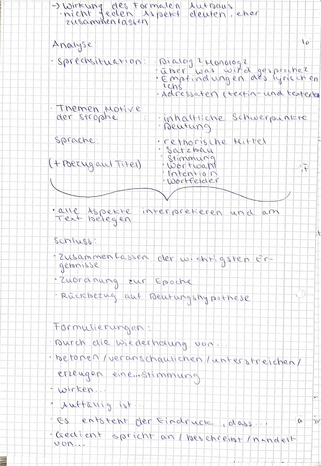 C
De Ki-Delltsch - Romantik
literatur und kunst geschicht!
Einl Epoche Romantik (1798-1835)
@hist. Kontext
- Gegenreaktion zum Anfang der In