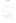 IV KOORDINATENGEOMETRIE IM RAUM
1 Das dreidimensionale Koordinatensystem
-3 P
J
591/6a)
X₁
-2
-1
21
3
4
X₂
Ubungsaufgabe
P(2/3 12)
Q (-3/1/-