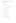 IV KOORDINATENGEOMETRIE IM RAUM
1 Das dreidimensionale Koordinatensystem
-3 P
J
591/6a)
X₁
-2
-1
21
3
4
X₂
Ubungsaufgabe
P(2/3 12)
Q (-3/1/-