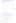 IV KOORDINATENGEOMETRIE IM RAUM
1 Das dreidimensionale Koordinatensystem
-3 P
J
591/6a)
X₁
-2
-1
21
3
4
X₂
Ubungsaufgabe
P(2/3 12)
Q (-3/1/-