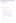 IV KOORDINATENGEOMETRIE IM RAUM
1 Das dreidimensionale Koordinatensystem
-3 P
J
591/6a)
X₁
-2
-1
21
3
4
X₂
Ubungsaufgabe
P(2/3 12)
Q (-3/1/-
