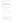 IV KOORDINATENGEOMETRIE IM RAUM
1 Das dreidimensionale Koordinatensystem
-3 P
J
591/6a)
X₁
-2
-1
21
3
4
X₂
Ubungsaufgabe
P(2/3 12)
Q (-3/1/-