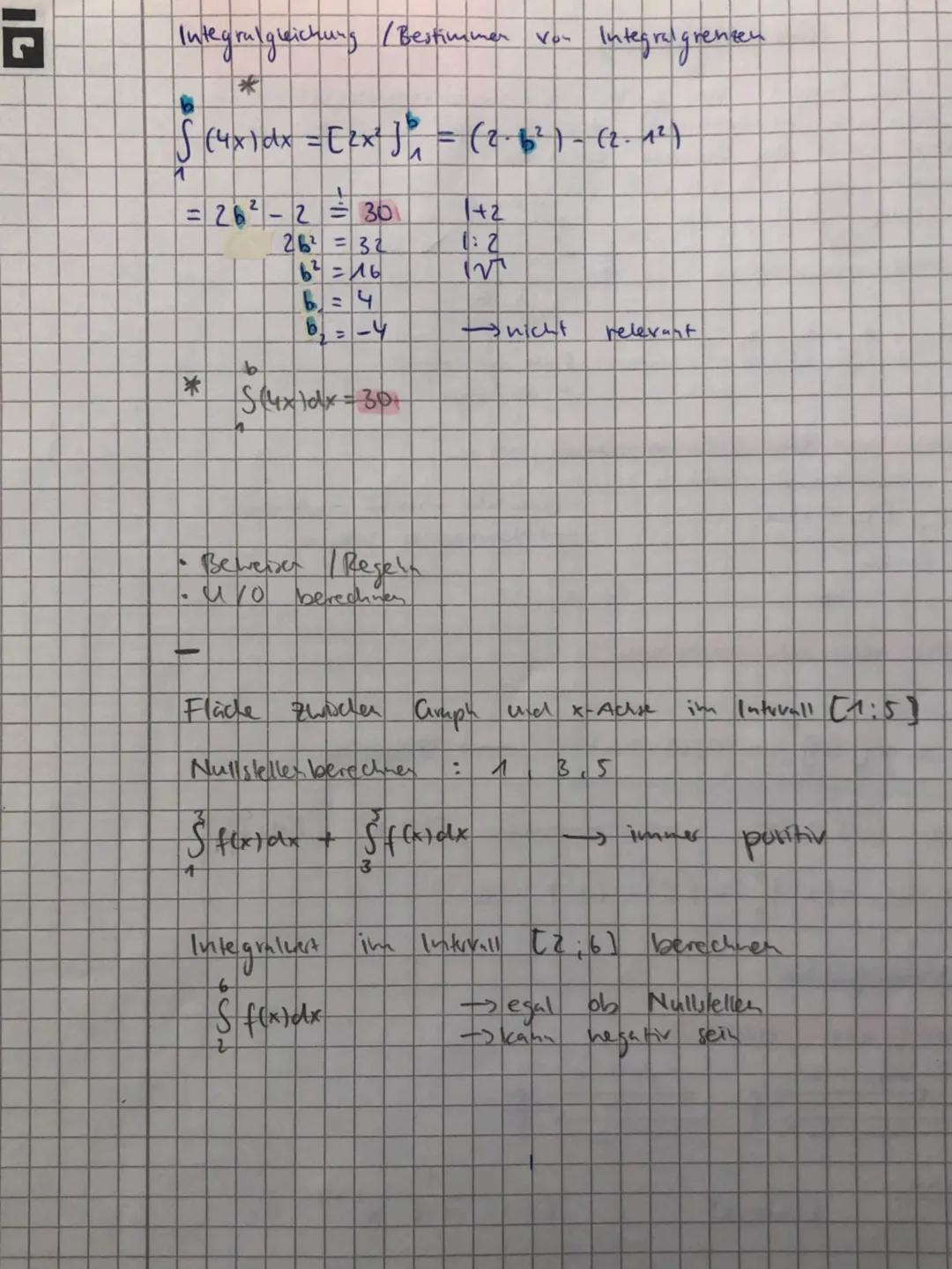 2
Potenzregel
Beispiel :
Faktorregel
Beispiel:
bei konstantem
Beispiel:
f(x) = C-u (x)
Summen regel
Beispiel
Abeitungsregeln
f'(x) = 4x³
:
B