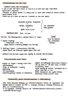 Know Wirtschaftsliberalismus, Adam Smith, Industrialisierung  thumbnail
