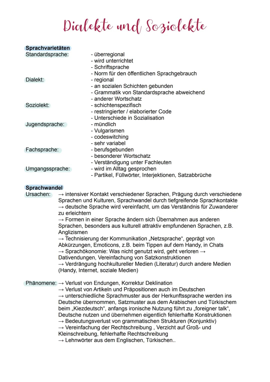 Lyrik zum Thema Unterwegssein
Im menschlichen Leben ist die Thematik des Unterwegsseins" als anthropologische
Grundkonstante verankert, spri