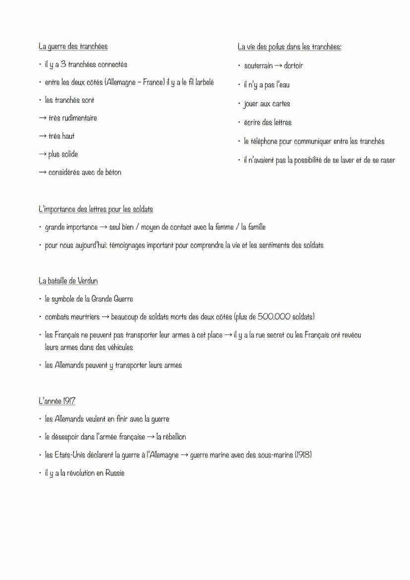mesures contre
des actions de renseignement
des actions de sabotage
des opérations militaires
l'existence d'une vaste presse clandestine
la 
