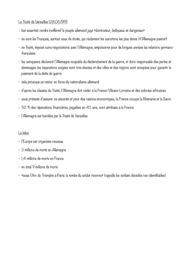 mesures contre
des actions de renseignement
des actions de sabotage
des opérations militaires
l'existence d'une vaste presse clandestine
la 