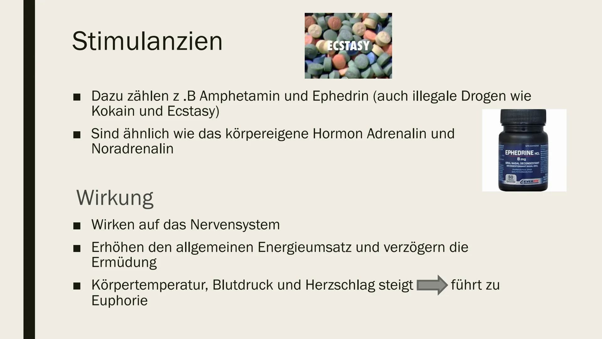 DOPING
GFS in BIO
mmmm BP
,,Put me back on my bike"
-Tom Simpson Leistungsbereitschaft in %
100
80
60
40
0
Die Leistungsbereitschaft
im Tage