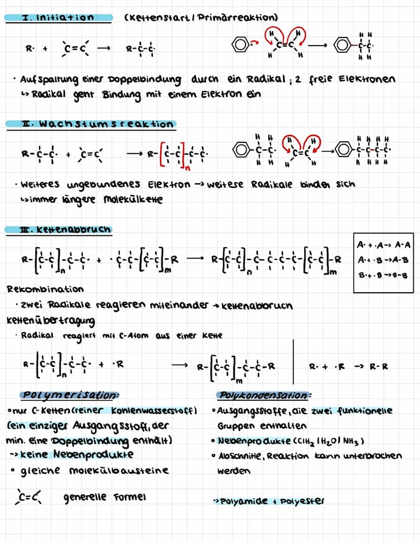 →>Aufbau der Aminosäuren
H
H
H
N-C
R
Aminogruppe
C
**--*
-H
H
R
d-α-Aminosäure
61
X-C-Atom
-H
Carboxylgruppe
H-
-α-c-Atom-T
C"
H-N -H
61
H
Ñ