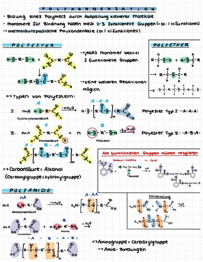 →>Aufbau der Aminosäuren
H
H
H
N-C
R
Aminogruppe
C
**--*
-H
H
R
d-α-Aminosäure
61
X-C-Atom
-H
Carboxylgruppe
H-
-α-c-Atom-T
C"
H-N -H
61
H
Ñ