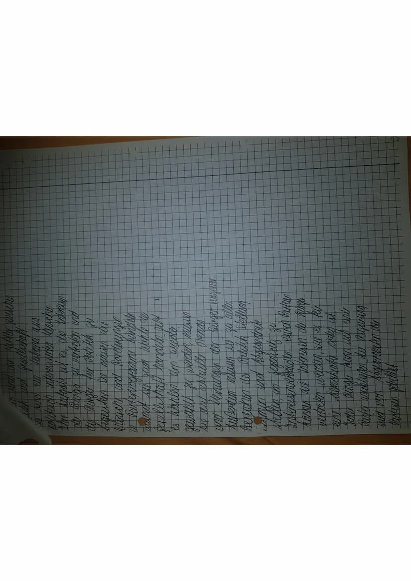 819
818
lo /
5
10
Klasse 9L2
Name:
Aufgabe 1:
Aufgabe 2:
Aufgabe 3:
ab.
Beschreibe dir bekannte Formen der Demokratie und grenze diese vonei