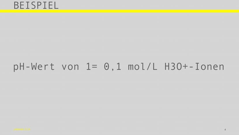 PRÄSENTATION
SÄUREN UND BASEN
JANNA & ALICIA
1 INHALTSVERZEICHNIS:
SÄUREN & BASEN
PH-Wert
-Was sind Säuren?
-Eigenschaften von Säuren
- Verw