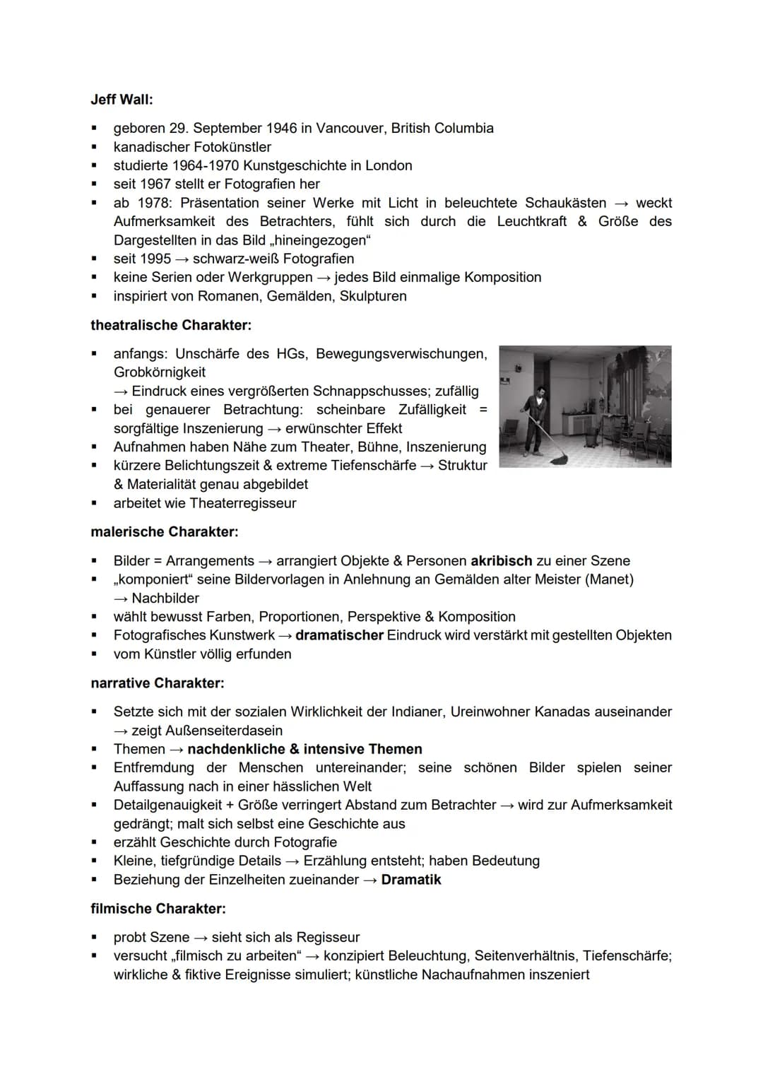 Inszenierung
I
■
■
→
Inszenierte Fotos können
→ realistisch wirken & Betrachter täuschen
→ surreal wirken & somit sofort als fiktionales Pro