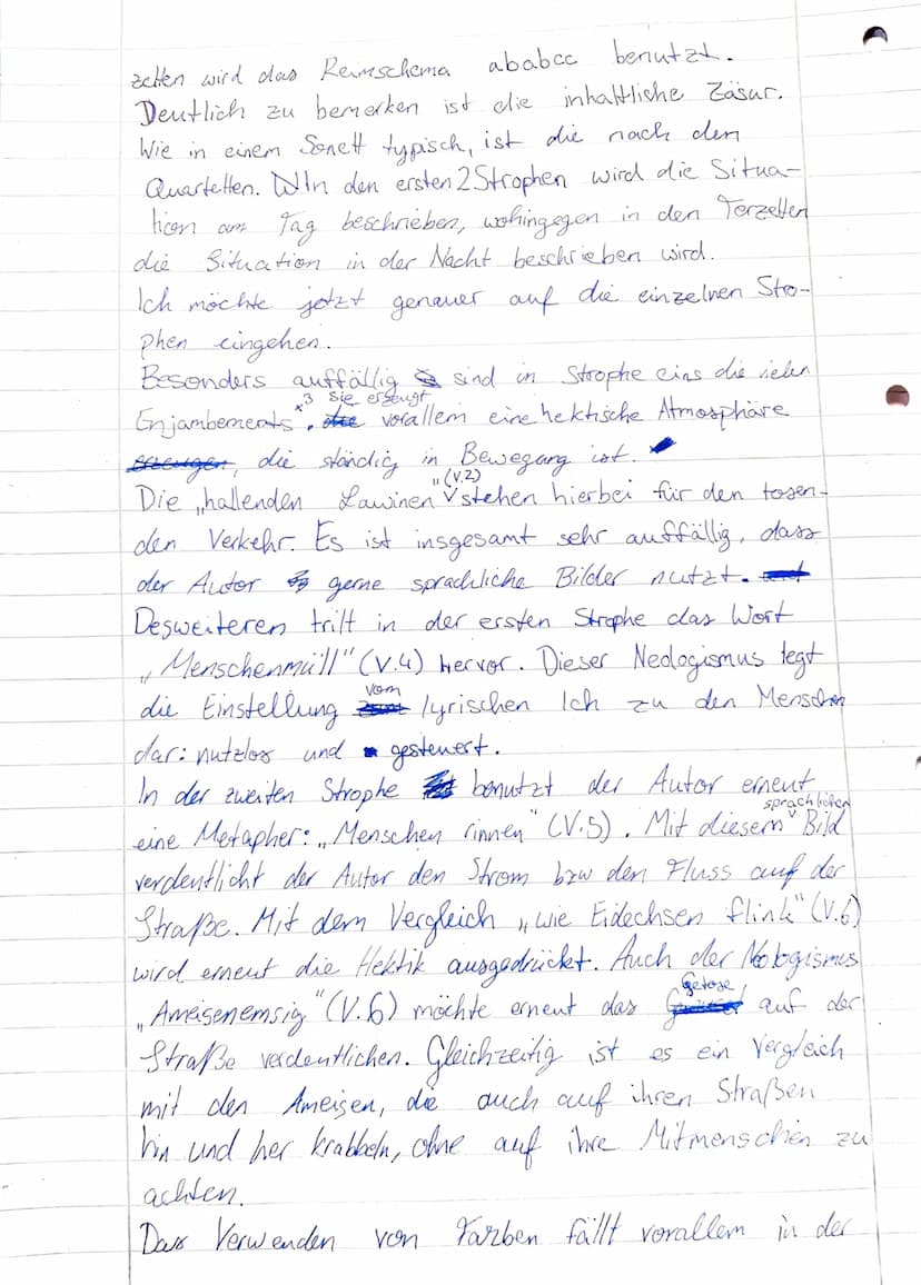 TEXT
In dem Sonett. Auf der Terrasse des Gafé Josty,
welches 1912 von
Paul Boldt geschrieben wurde,
beobachtet ein Lyrisches Subjekt von
ein