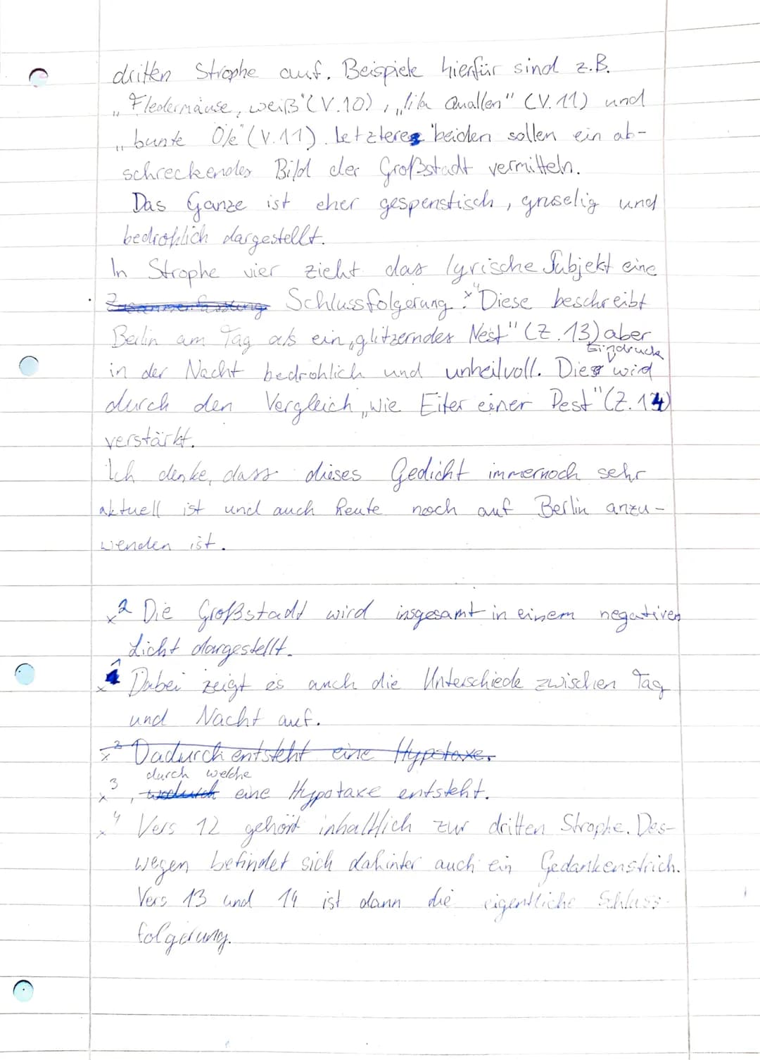 TEXT
In dem Sonett. Auf der Terrasse des Gafé Josty,
welches 1912 von
Paul Boldt geschrieben wurde,
beobachtet ein Lyrisches Subjekt von
ein
