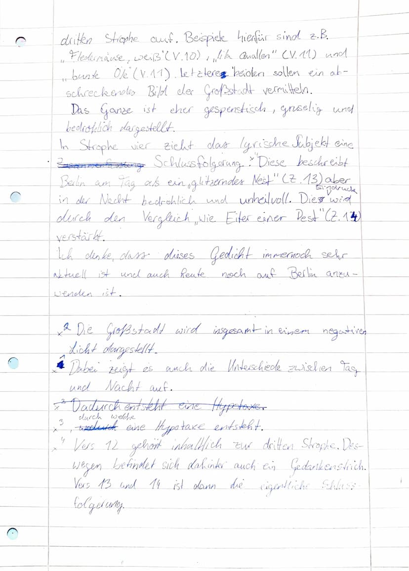 TEXT
In dem Sonett. Auf der Terrasse des Gafé Josty,
welches 1912 von
Paul Boldt geschrieben wurde,
beobachtet ein Lyrisches Subjekt von
ein