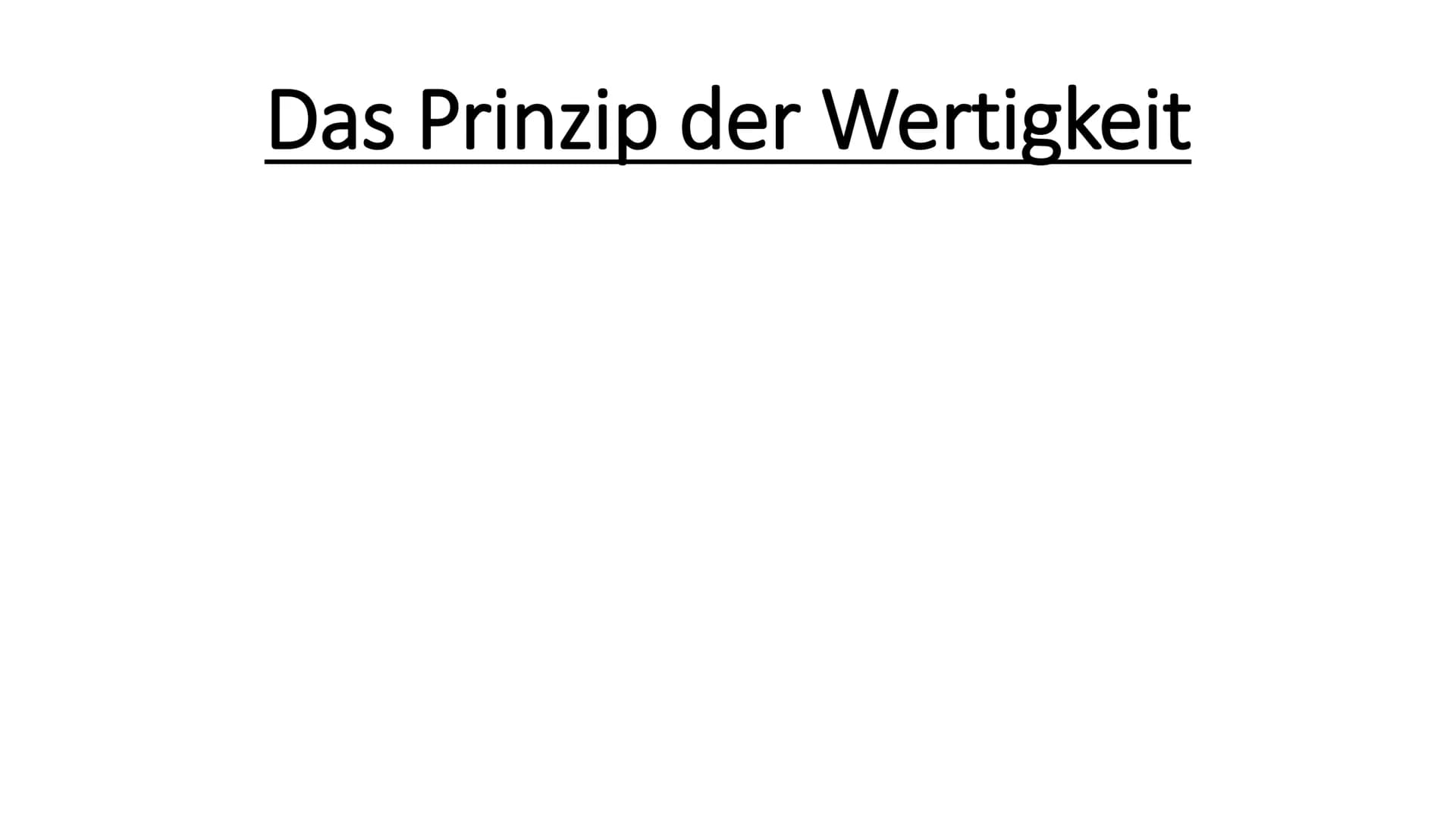 Chemie Vom Namen zur Molekülformel (Summenformel)
• Wie kann man anhand des Namens einer Verbindung die
Summenformel ermitteln?
• Woher weiß