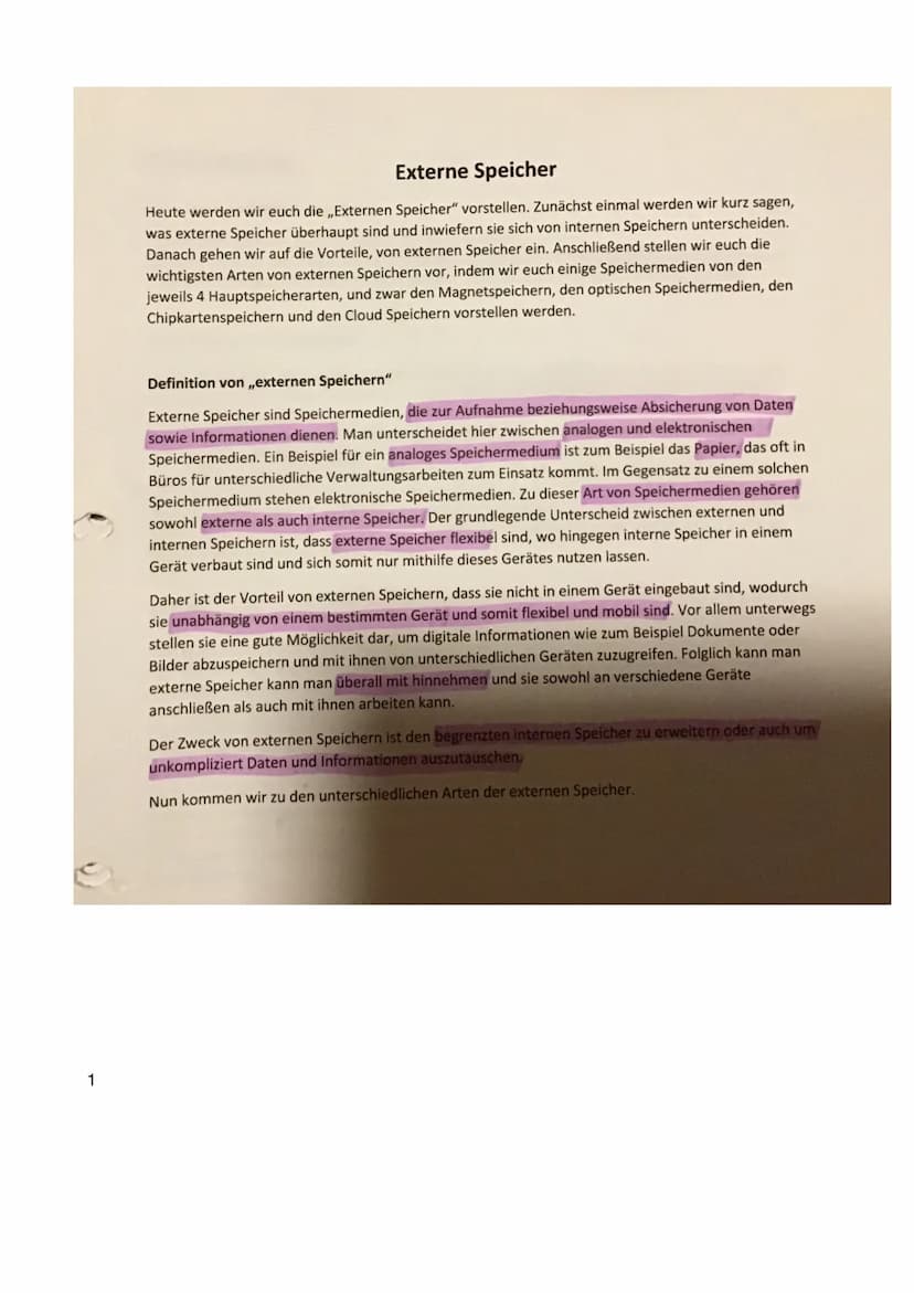 Page 1