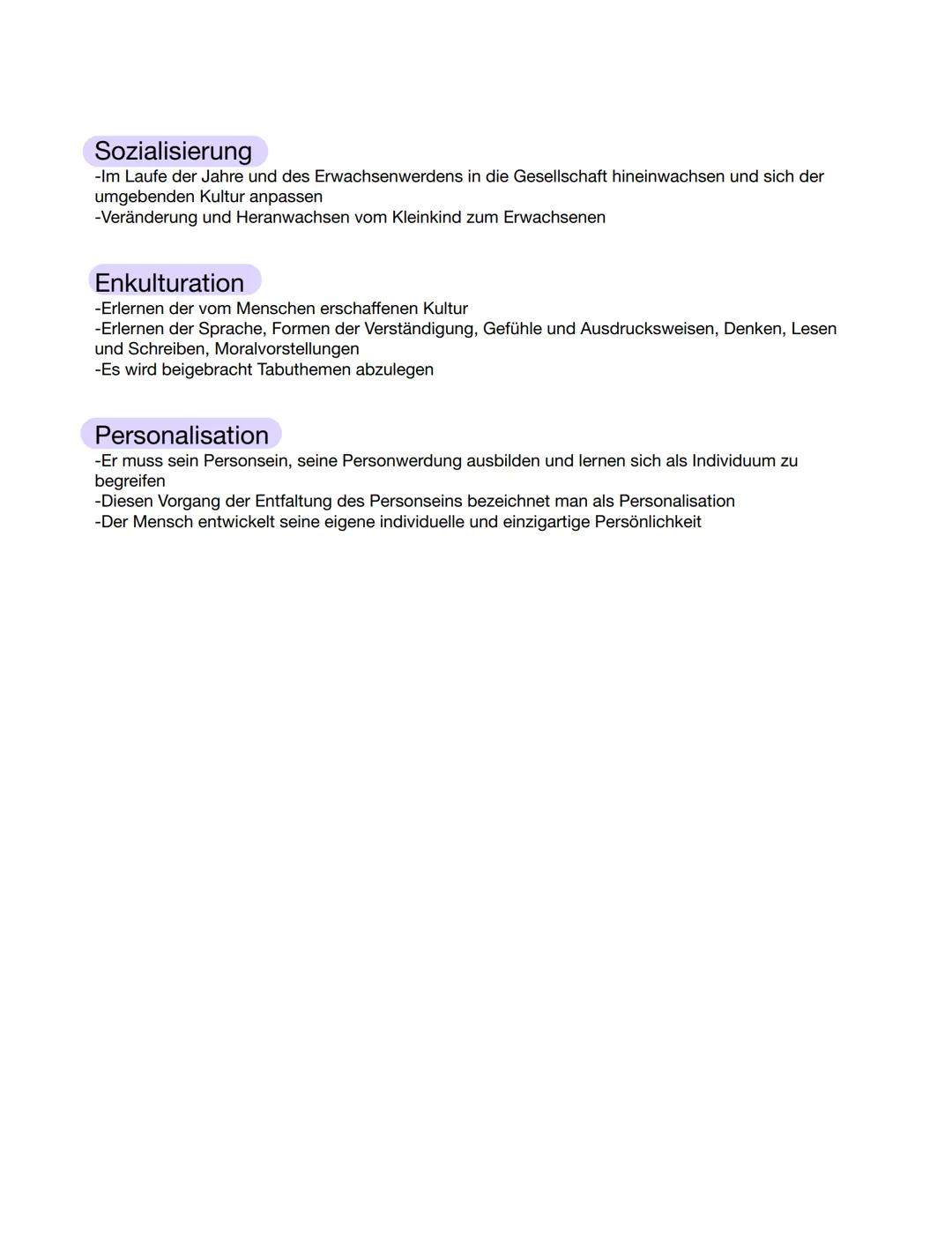 Die 5 Säulen Entwicklungsfördernder Erziehung nach Tschöpe-
Scheffler

1.Emotionale Wärme
-Erziehender schenkt dem Kind Aufmerksamkeit und h