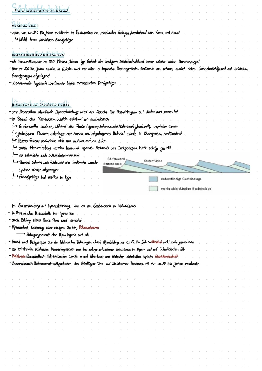 derazettel 1. Klausur Geografie.
Geosphären:
Atmosphäre:
Definition: dufthalle der Erde
Beispiele: -Klimawandel
-Schadstoffbelastung.
- Trei