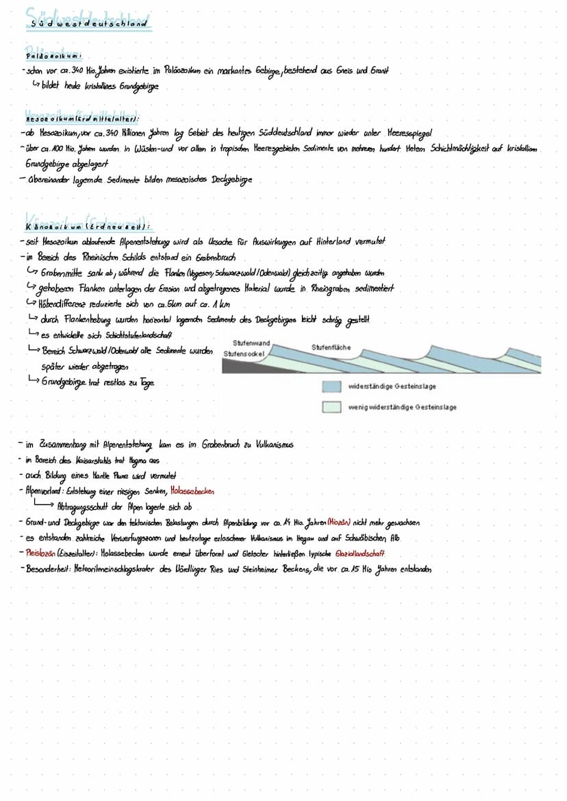 derazettel 1. Klausur Geografie.
Geosphären:
Atmosphäre:
Definition: dufthalle der Erde
Beispiele: -Klimawandel
-Schadstoffbelastung.
- Trei