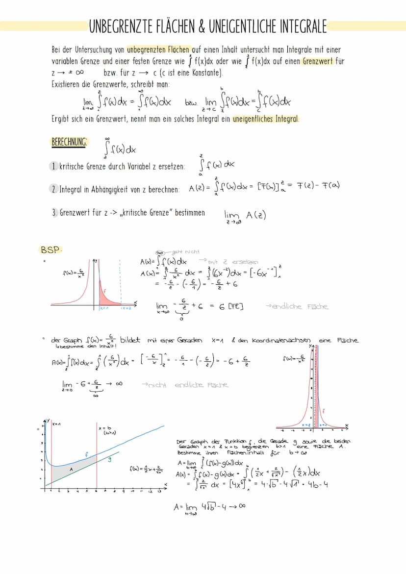 Mathe Zusammenfassung Nr.3
+ 1
× ·|•
+ X
÷ REKONSTRUIEREN EINER GRÖBE
Gesamtänderung bestimmt man aus dem Graphen der Änderungsrate dadurch,
