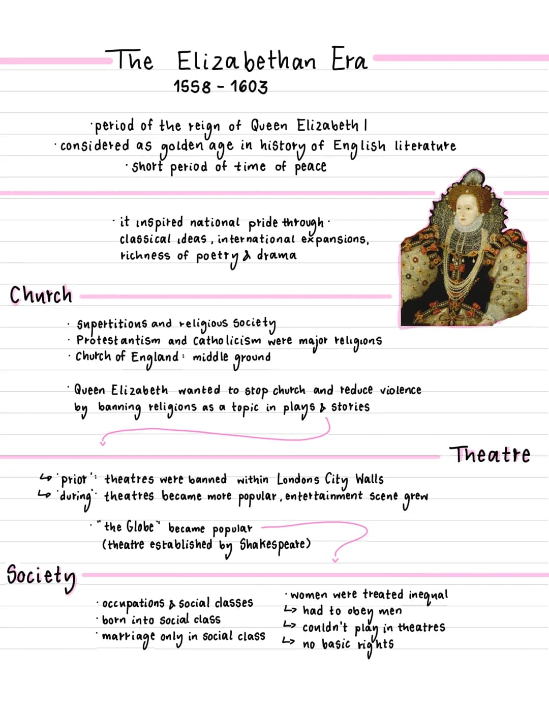 William Shakespeare
early life
born: April 23rd 1564 in Stratford-upon-
attended a local grammar School
married Anne Hatha in 1582
way
3 chi