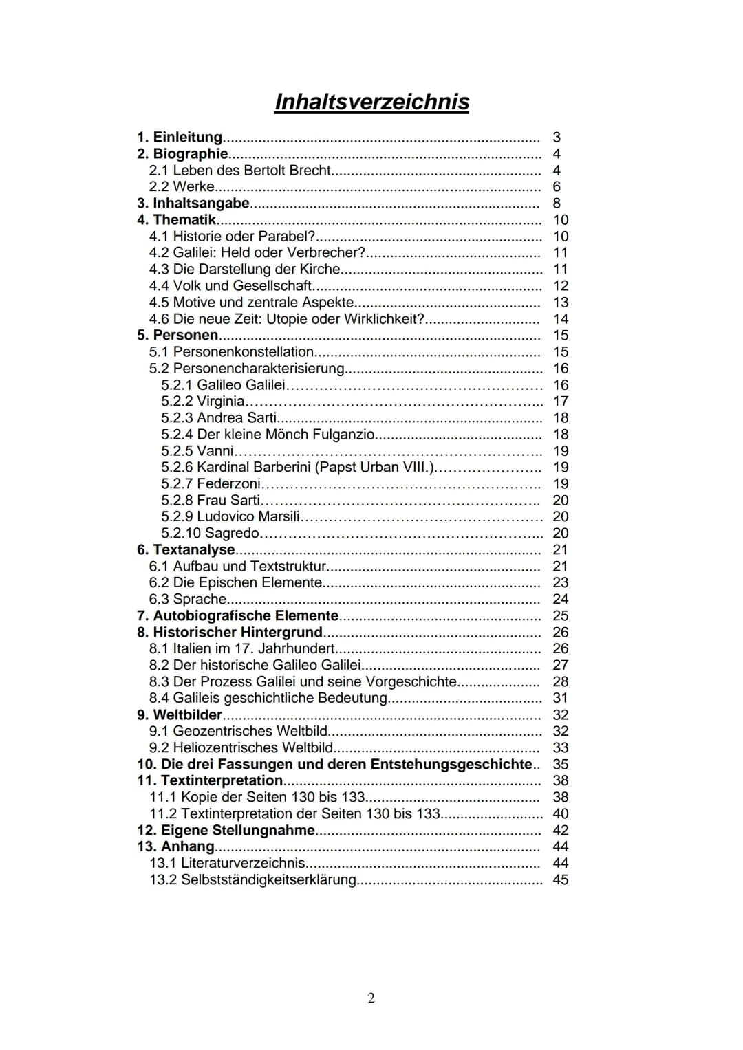 www.KlausSchenck.de / Deutsch / WG 11/ Literaturhausarbeit (2013/14) / S. 1 von 20
Strategische Vorschläge für eine Literaturhausarbeit / An