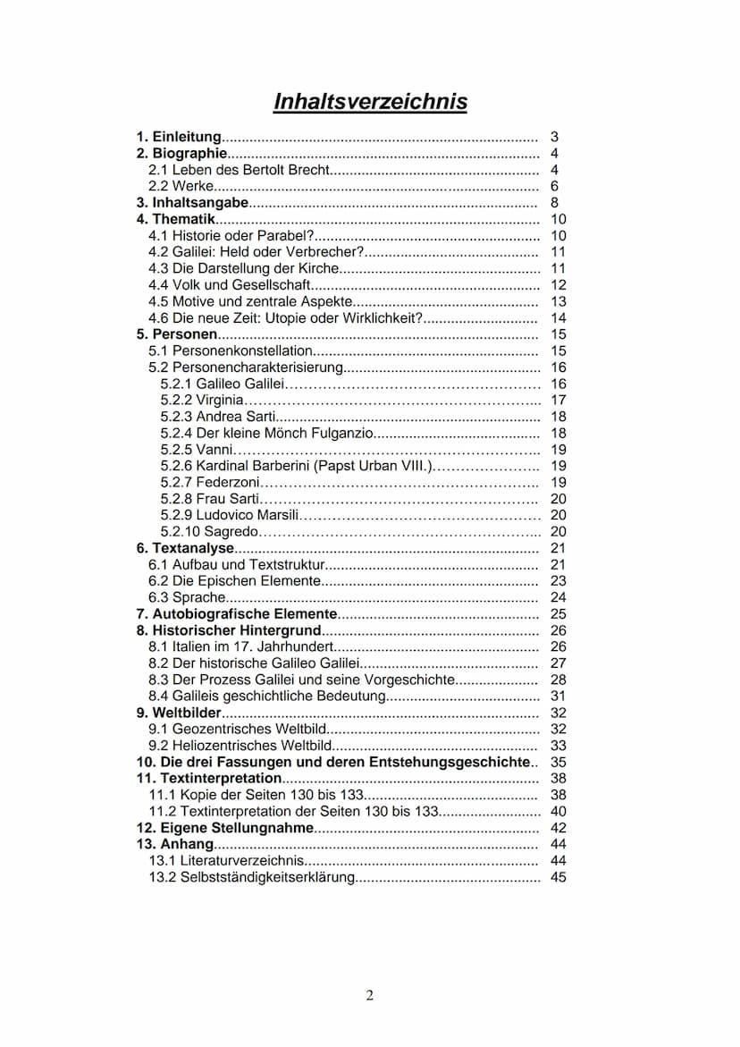 www.KlausSchenck.de / Deutsch / WG 11/ Literaturhausarbeit (2013/14) / S. 1 von 20
Strategische Vorschläge für eine Literaturhausarbeit / An